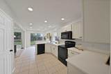 7548 Meadow Creek Drive - Photo 12