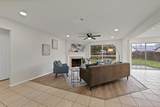 7548 Meadow Creek Drive - Photo 13