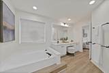 7548 Meadow Creek Drive - Photo 16