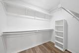 7548 Meadow Creek Drive - Photo 17