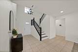 7548 Meadow Creek Drive - Photo 18