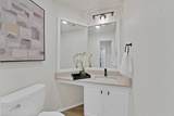 7548 Meadow Creek Drive - Photo 19
