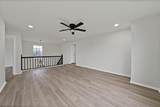 7548 Meadow Creek Drive - Photo 20