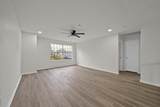 7548 Meadow Creek Drive - Photo 21