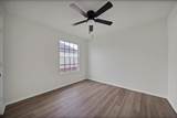 7548 Meadow Creek Drive - Photo 22