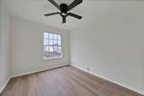 7548 Meadow Creek Drive - Photo 23