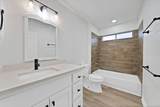 7548 Meadow Creek Drive - Photo 24