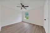 7548 Meadow Creek Drive - Photo 25