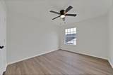 7548 Meadow Creek Drive - Photo 26
