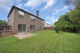 7548 Meadow Creek Drive - Photo 27