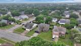 7548 Meadow Creek Drive - Photo 28