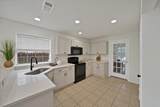 7548 Meadow Creek Drive - Photo 3