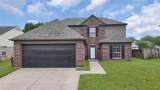 7548 Meadow Creek Drive - Photo 5