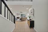 7548 Meadow Creek Drive - Photo 6