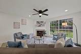 7548 Meadow Creek Drive - Photo 7