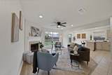 7548 Meadow Creek Drive - Photo 8