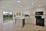 7548 Meadow Creek Drive - Photo 9