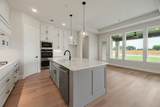 9317 Wood Duck Drive - Photo 10