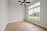 9317 Wood Duck Drive - Photo 11