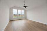 9317 Wood Duck Drive - Photo 12