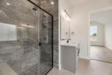 9317 Wood Duck Drive - Photo 13