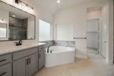 9317 Wood Duck Drive - Photo 14