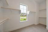 9317 Wood Duck Drive - Photo 15