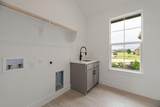 9317 Wood Duck Drive - Photo 16