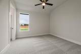 9317 Wood Duck Drive - Photo 17