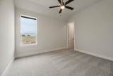 9317 Wood Duck Drive - Photo 18