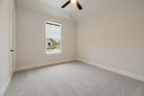 9317 Wood Duck Drive - Photo 19