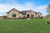 9317 Wood Duck Drive - Photo 2