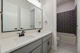 9317 Wood Duck Drive - Photo 20