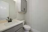 9317 Wood Duck Drive - Photo 21