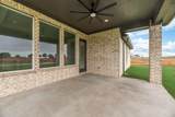 9317 Wood Duck Drive - Photo 22