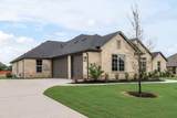 9317 Wood Duck Drive - Photo 3