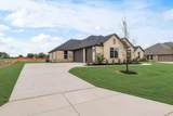9317 Wood Duck Drive - Photo 4