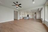 9317 Wood Duck Drive - Photo 5