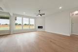 9317 Wood Duck Drive - Photo 6