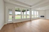 9317 Wood Duck Drive - Photo 7