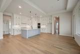 9317 Wood Duck Drive - Photo 8