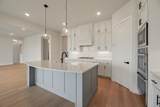 9317 Wood Duck Drive - Photo 9
