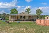 10660 Bowen Road - Photo 1