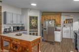 10660 Bowen Road - Photo 10