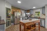 10660 Bowen Road - Photo 11