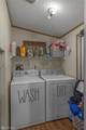 10660 Bowen Road - Photo 12