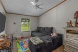10660 Bowen Road - Photo 13