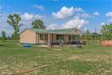 10660 Bowen Road - Photo 2