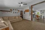10660 Bowen Road - Photo 5
