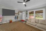 10660 Bowen Road - Photo 6